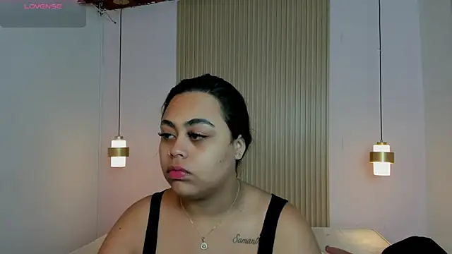 MiaLane3 online show from 06/21/26, 11:05