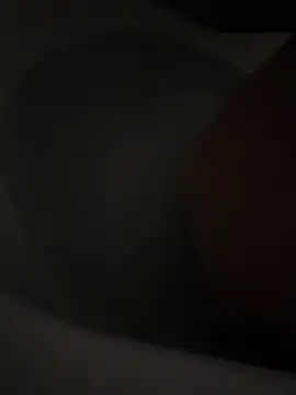 couplefilth online show from 05/30/26, 02:07