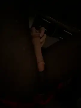 couplefilth online show from 07/23/26, 03:37