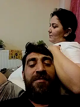 Snapshot of gupsemilf19 chatting on 07/04/26, 01:56 gupsemilf19 online show from 07/04/26, 01:56