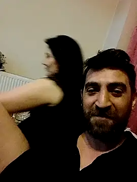 Snapshot of gupsemilf19 chatting on 07/05/26, 11:22 gupsemilf19 online show from 07/05/26, 11:22