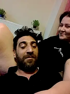 Snapshot of gupsemilf19 chatting on 07/01/26, 02:23 gupsemilf19 online show from 07/01/26, 02:23