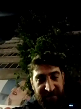 Snapshot of gupsemilf19 chatting on 07/04/26, 11:42 gupsemilf19 online show from 07/04/26, 11:42