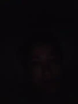 Snapshot of Riberencs chatting on 05/17/26, 03:17 Riberencs online show from 05/17/26, 03:17