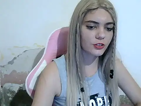 Angel Ristoww online show from 05/22/26, 09:02