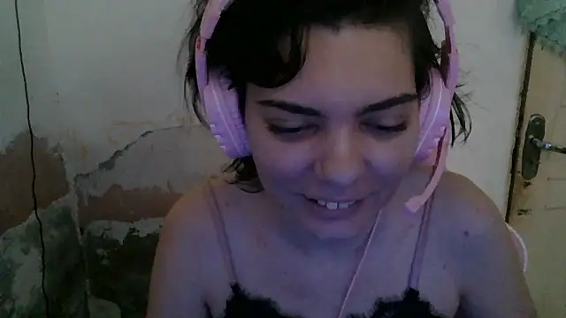 Angel Ristoww online show from 06/22/26, 05:21