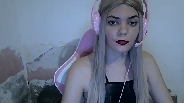 Angel Ristoww online show from 06/03/26, 11:53