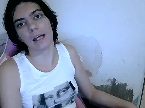 Angel Ristoww online show from 05/27/26, 10:39