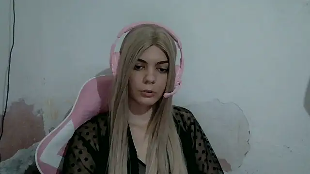 Angel Ristoww online show from 06/05/26, 12:59