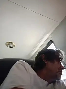 carlsdaletowing7720451 online show from 06/24/26, 08:06