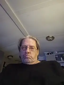 carlsdaletowing7720451 online show from 06/22/26, 03:25