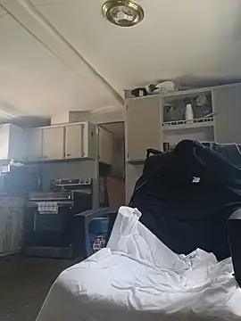 carlsdaletowing7720451 online show from 06/19/26, 07:30