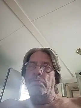 carlsdaletowing7720451 online show from 06/22/26, 10:07