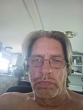 carlsdaletowing7720451 online show from 06/20/26, 03:06