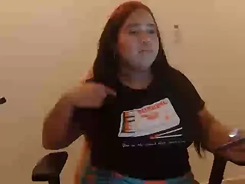 micaella04 online show from 06/05/26, 01:10