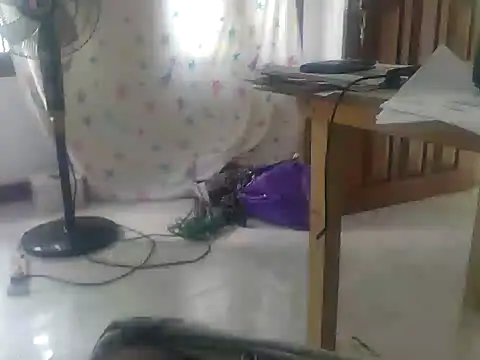 Nilantha198 online show from 05/31/26, 09:59