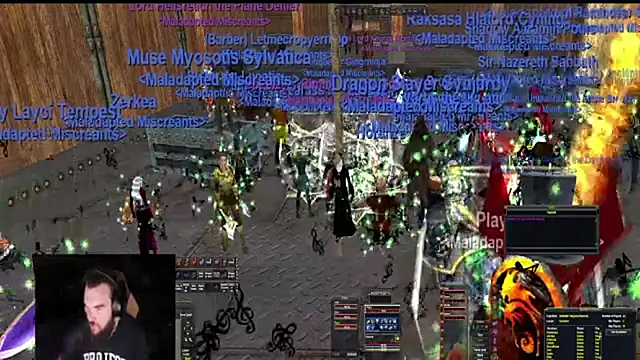 Snapshot of Blah482 chatting on 05/18/26, 01:28 Blah482 online show from 05/18/26, 01:28