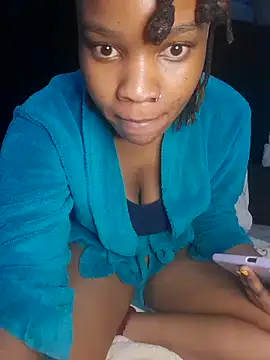 Snapshot of twnkytwinkle chatting on 05/19/26, 09:16 twnkytwinkle online show from 05/19/26, 09:16