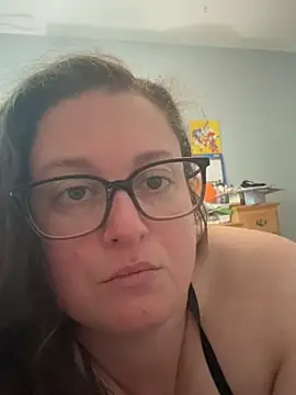 thickems0093 online show from 05/18/26, 02:55