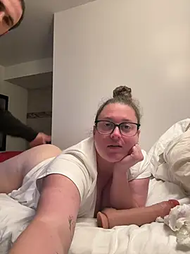 thickems0093 online show from 05/20/26, 07:55