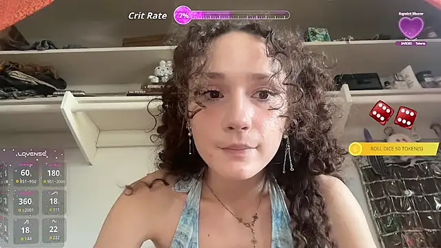 pupp3txox online show from 07/08/26, 01:56