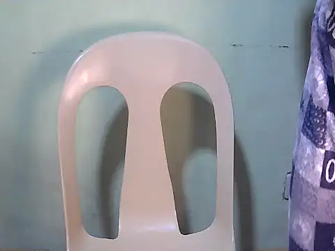 Anjela Rose online show from 05/22/26, 02:53