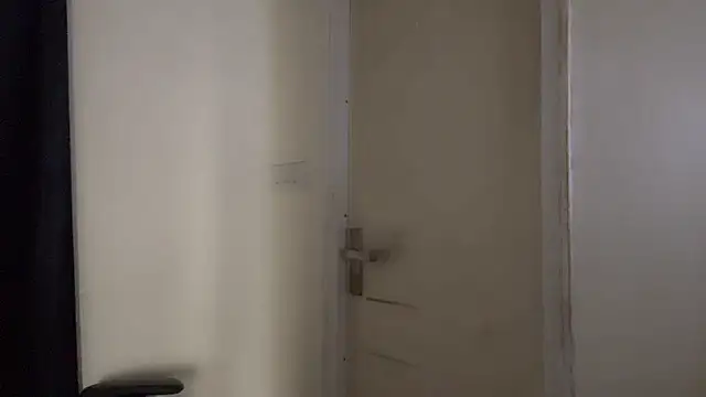 Sweatymilf online show from 07/08/26, 03:08