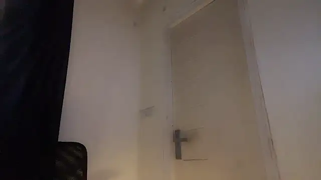 Sweatymilf online show from 06/24/26, 02:10