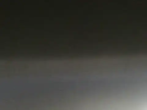 badgalsky online show from 06/14/26, 07:48