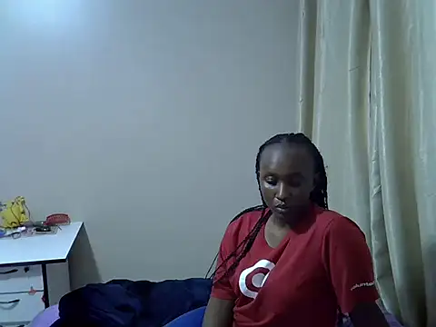 badgalsky online show from 05/21/26, 07:44