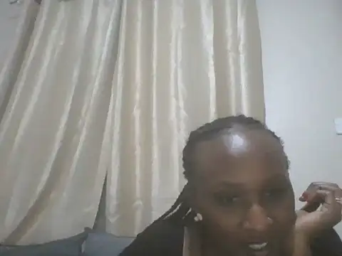 badgalsky online show from 05/25/26, 04:49