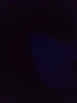 Marcosedouglas online show from 06/27/26, 03:45