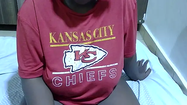 Snapshot of RawHoneyXo- chatting on 05/30/26, 11:49 RawHoneyXo- online show from 05/30/26, 11:49