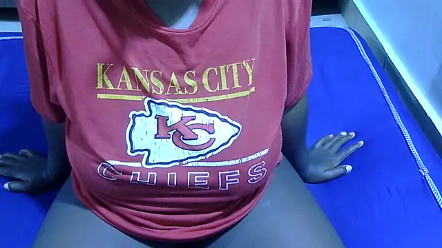 Snapshot of RawHoneyXo- chatting on 07/20/26, 04:09 RawHoneyXo- online show from 07/20/26, 04:09