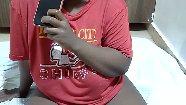 RawHoneyXo- online show from 05/29/26, 03:12