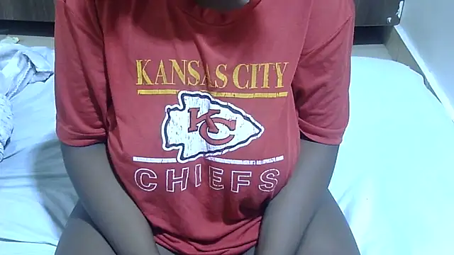 Snapshot of RawHoneyXo- chatting on 06/09/26, 02:29 RawHoneyXo- online show from 06/09/26, 02:29