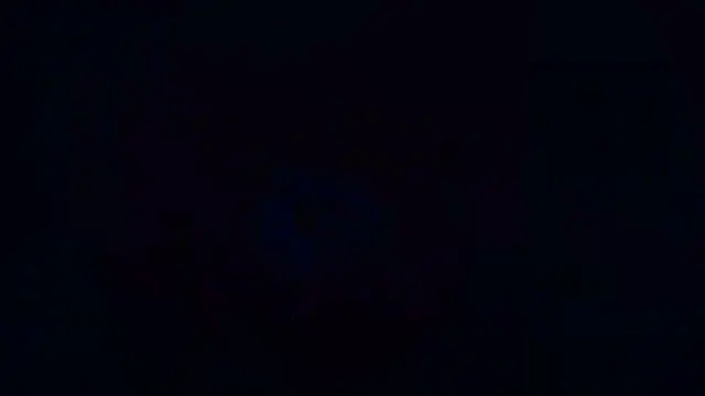 Snapshot of RawHoneyXo- chatting on 06/04/26, 03:38 RawHoneyXo- online show from 06/04/26, 03:38