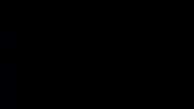 CreamyCocoa  online show from 06/08/26, 01:28