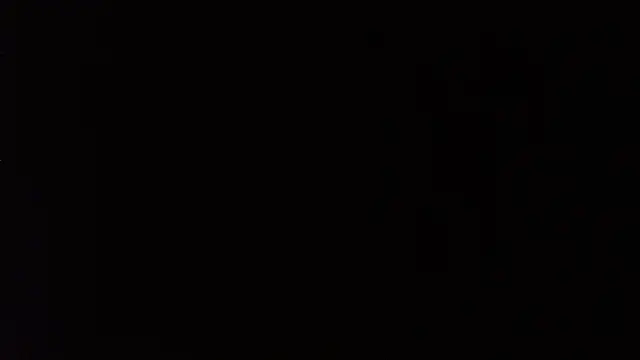 CreamyCocoa  online show from 06/07/26, 06:02