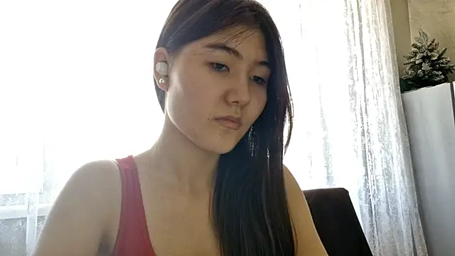 LimpedFlyby online show from 05/29/26, 08:20