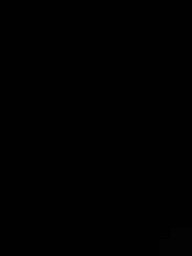 cordopl84 online show from 05/23/26, 05:06