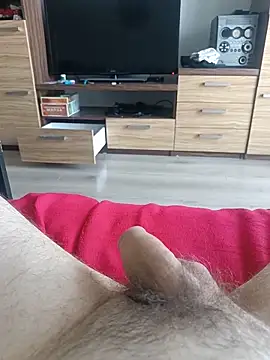 cordopl84 online show from 05/24/26, 04:56
