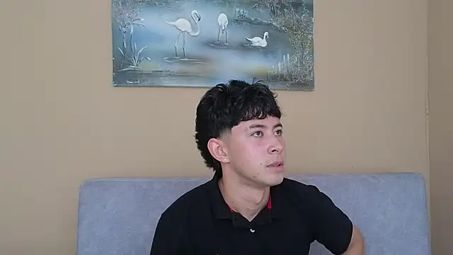 myke magic online show from 06/24/26, 03:32