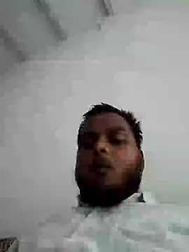 gopal sharm321 online show from 05/22/26, 01:58