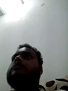 gopal sharm321 online show from 05/21/26, 12:52