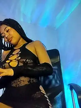 Steff XXXX online show from 05/26/26, 01:26