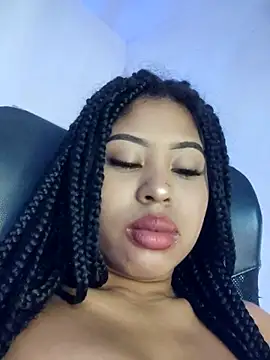 Steff XXXX online show from 05/28/26, 06:36