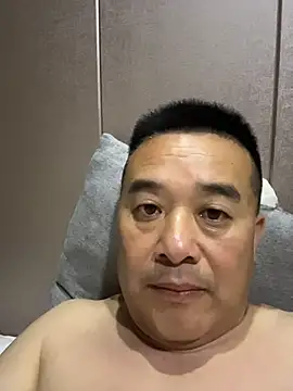 GG-888888 online show from 05/24/26, 02:28