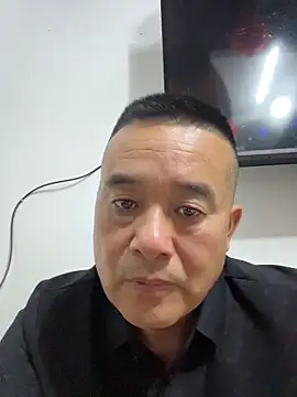 GG-888888 online show from 05/26/26, 02:48