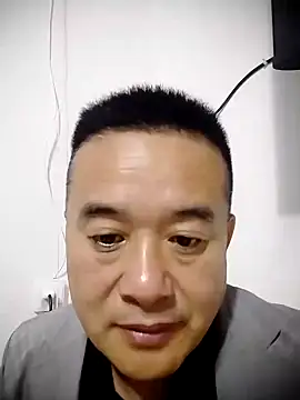 GG-888888 online show from 05/25/26, 02:33